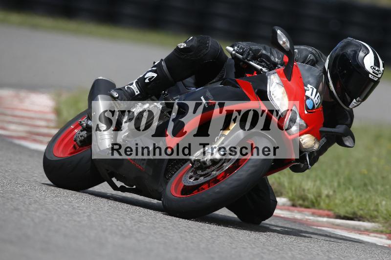 Archiv-2023/54 01.08.2023  FREERIDE TRAINING ADR/Gruppe M/15